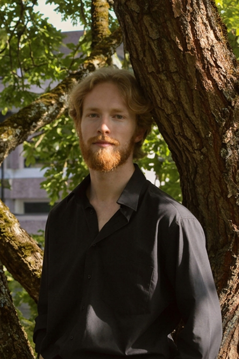 Ansgar Schwarzer